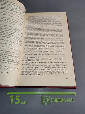 Веселый мудрец. Книга II