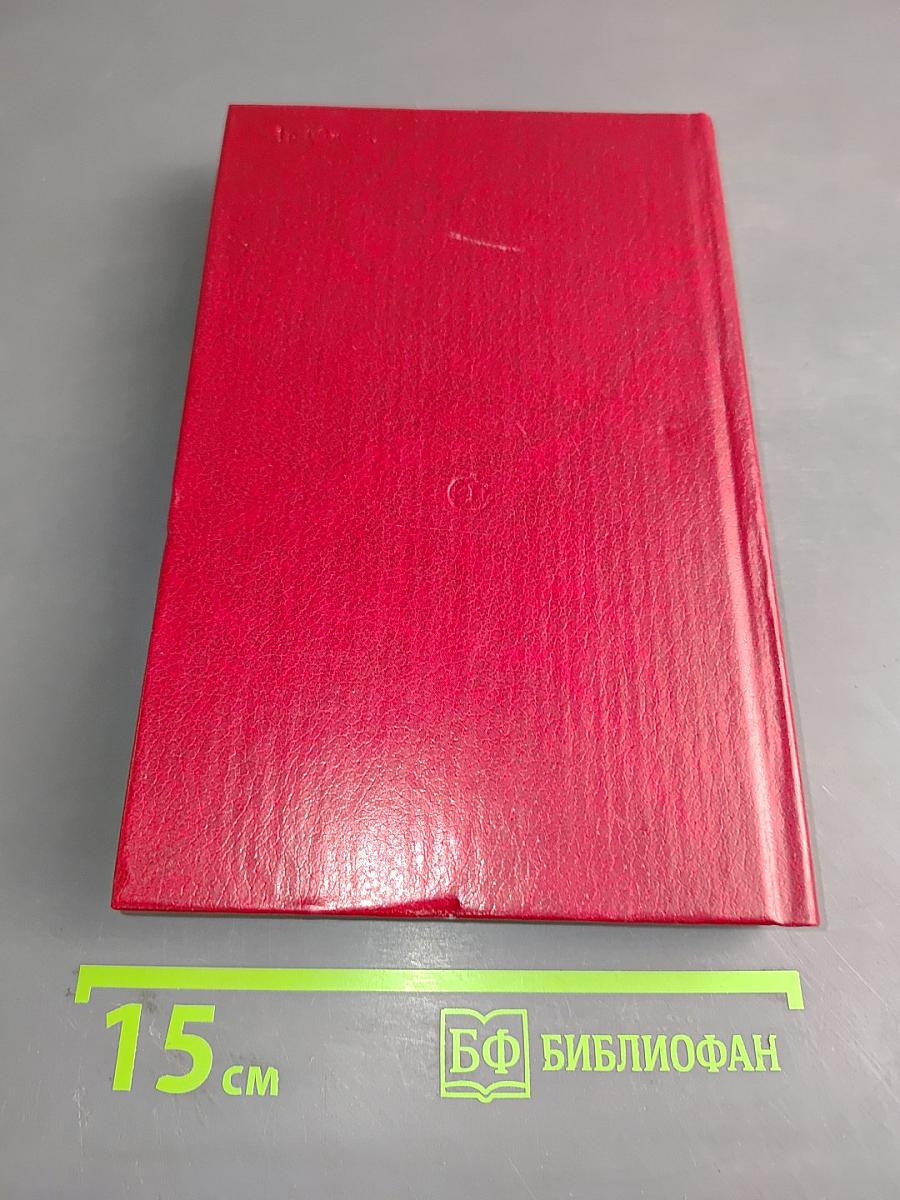 Веселый мудрец. Книга II