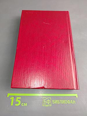 Веселый мудрец. Книга II