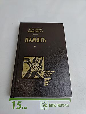 Память