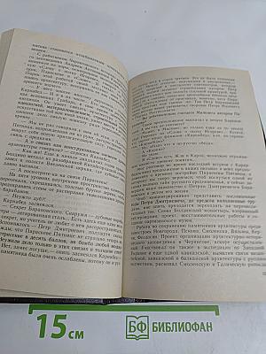 Память