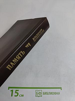 Память