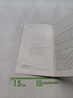 Клоун и время