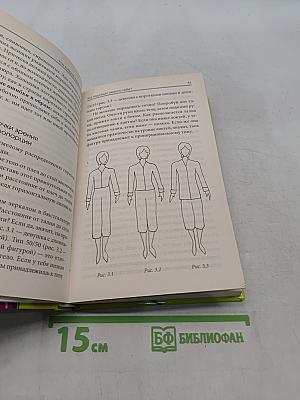 Как выбрать свой стиль: одежда, макияж, прическа