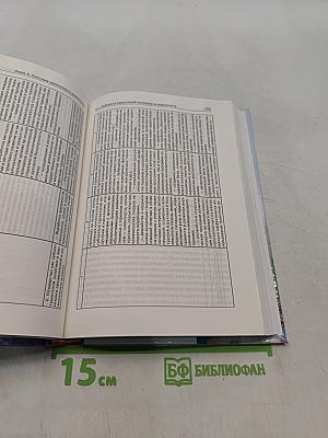 Стратегический маркетинг в туризме: теория и практика