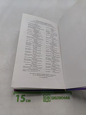 Менеджмент персонала