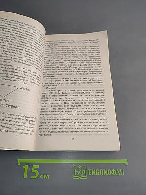 Практический курс доктора Синельникова. Как научиться любить себя