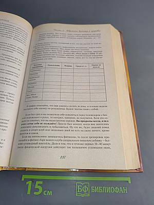 Новая энциклопедия женского счастья