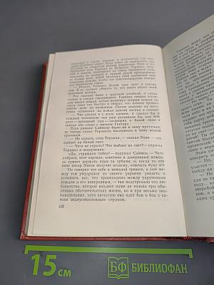 Собрание сочинений. Том восемнадцатый. Пёртская красавица, или Валентинов день. Рассказы