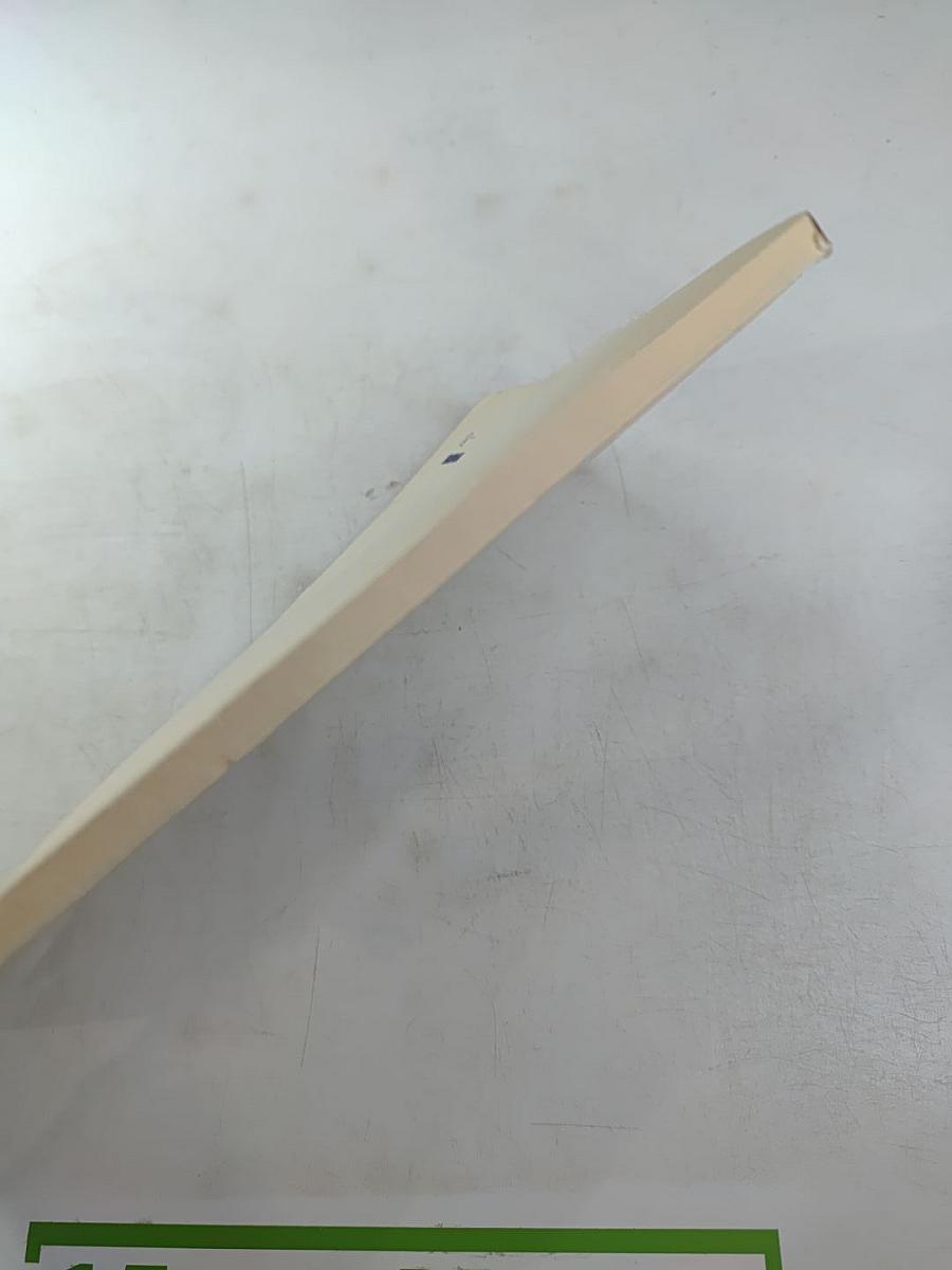 Английский язык в ситуациях общения