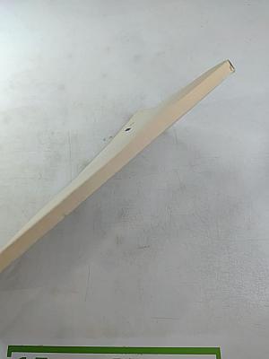 Английский язык в ситуациях общения