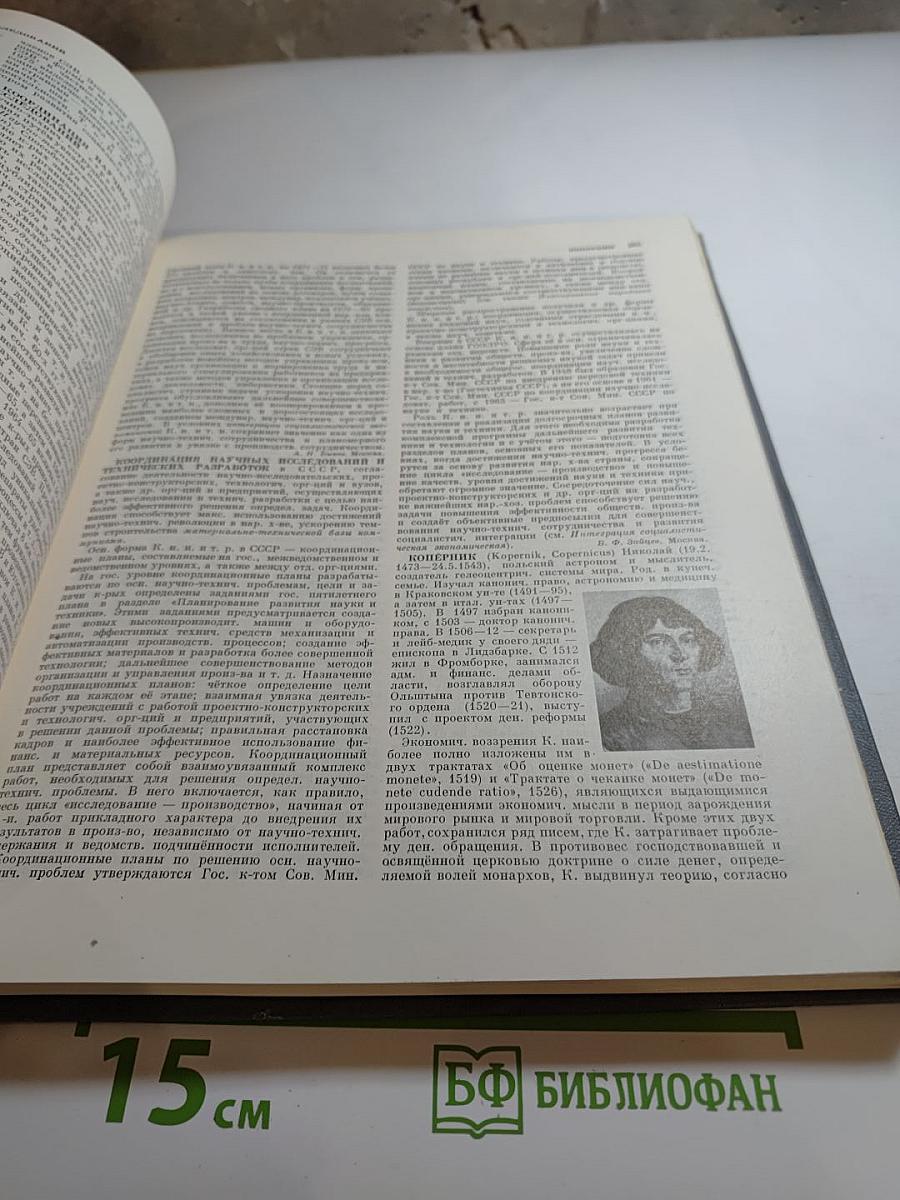 Экономическая энциклопедия. Политическая экономия. Том 2: Индивидуальное производство - Мюрдаль