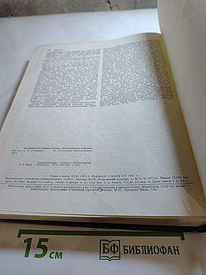 Экономическая энциклопедия. Политическая экономия. Том 2: Индивидуальное производство - Мюрдаль