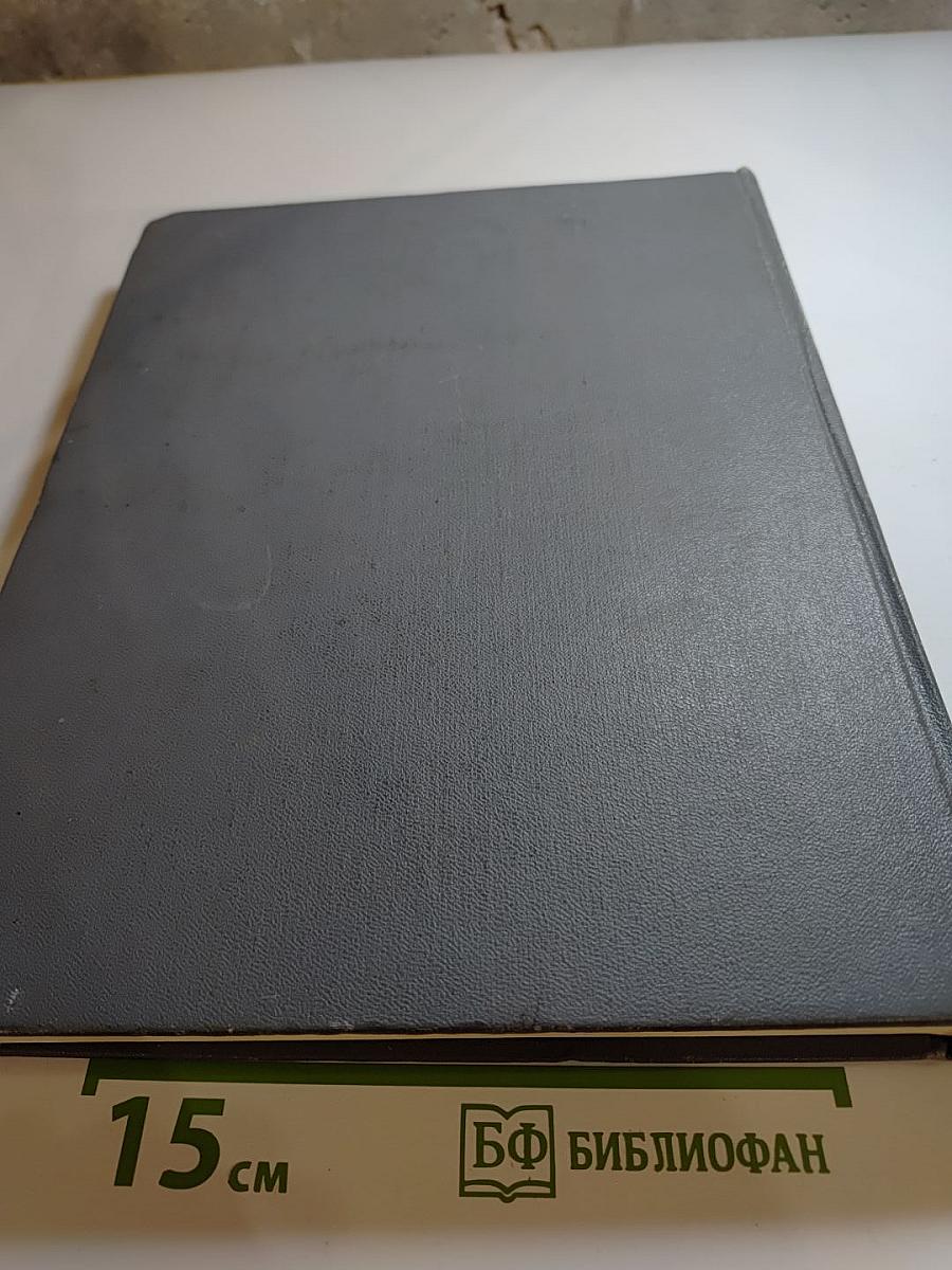 Экономическая энциклопедия. Политическая экономия. Том 2: Индивидуальное производство - Мюрдаль