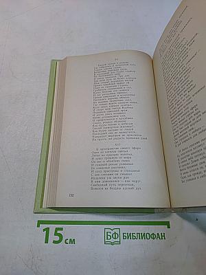 Русская литература XIX века. Первая половина. Часть 2