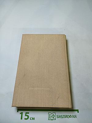Державный плотник
