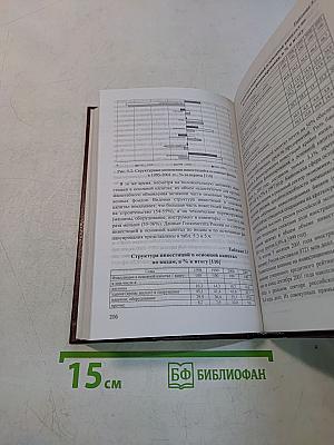Рынок долговых ценных бумаг