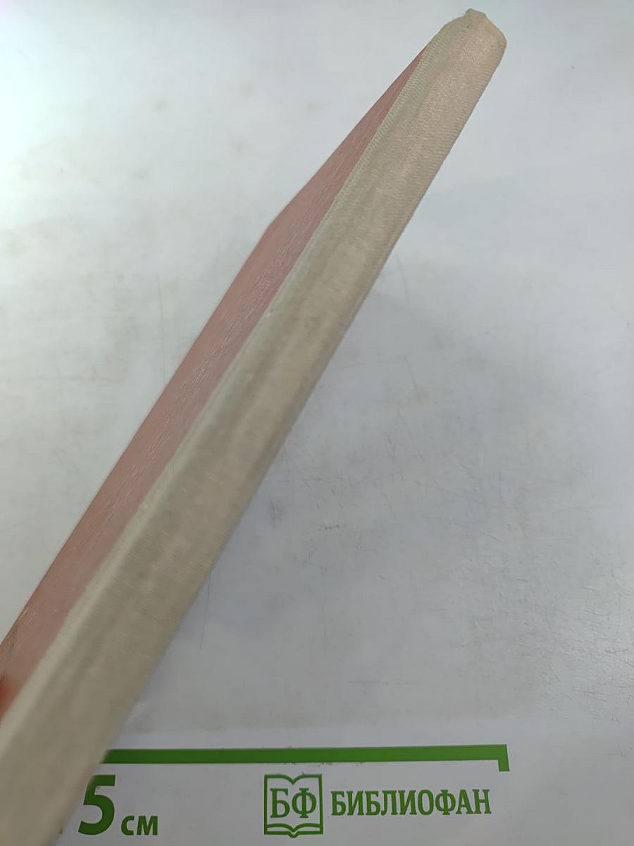 Поэзия 1917-1920 годов