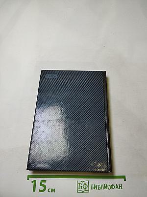 Фонтанный дом