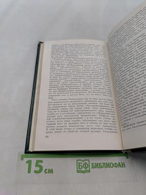 Достоевский и Шиллер. Заметки русского германиста