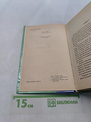 Бой без правил