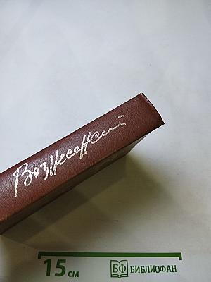 Прорабы духа