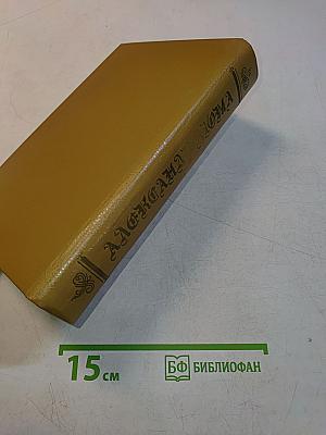Виконт де Бражелон, или Десять лет спустя. Части 3, 4