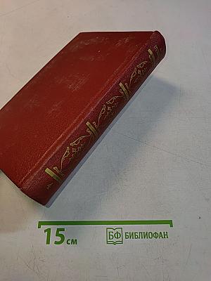 Собрание сочинений. Том четвертый. Евгений Онегин. Драматические произведения