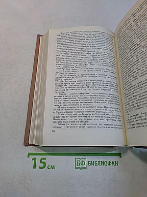 Люди с чистой совестью