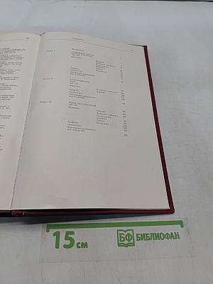 Пути развития русского искусства конца XIX - начала XX века