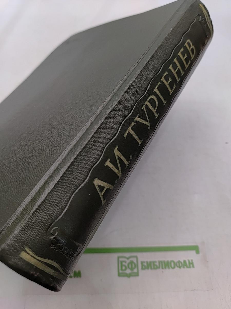 Хроника русского дневники (1825-1826 гг.)