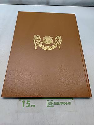 Игорь Горбачев