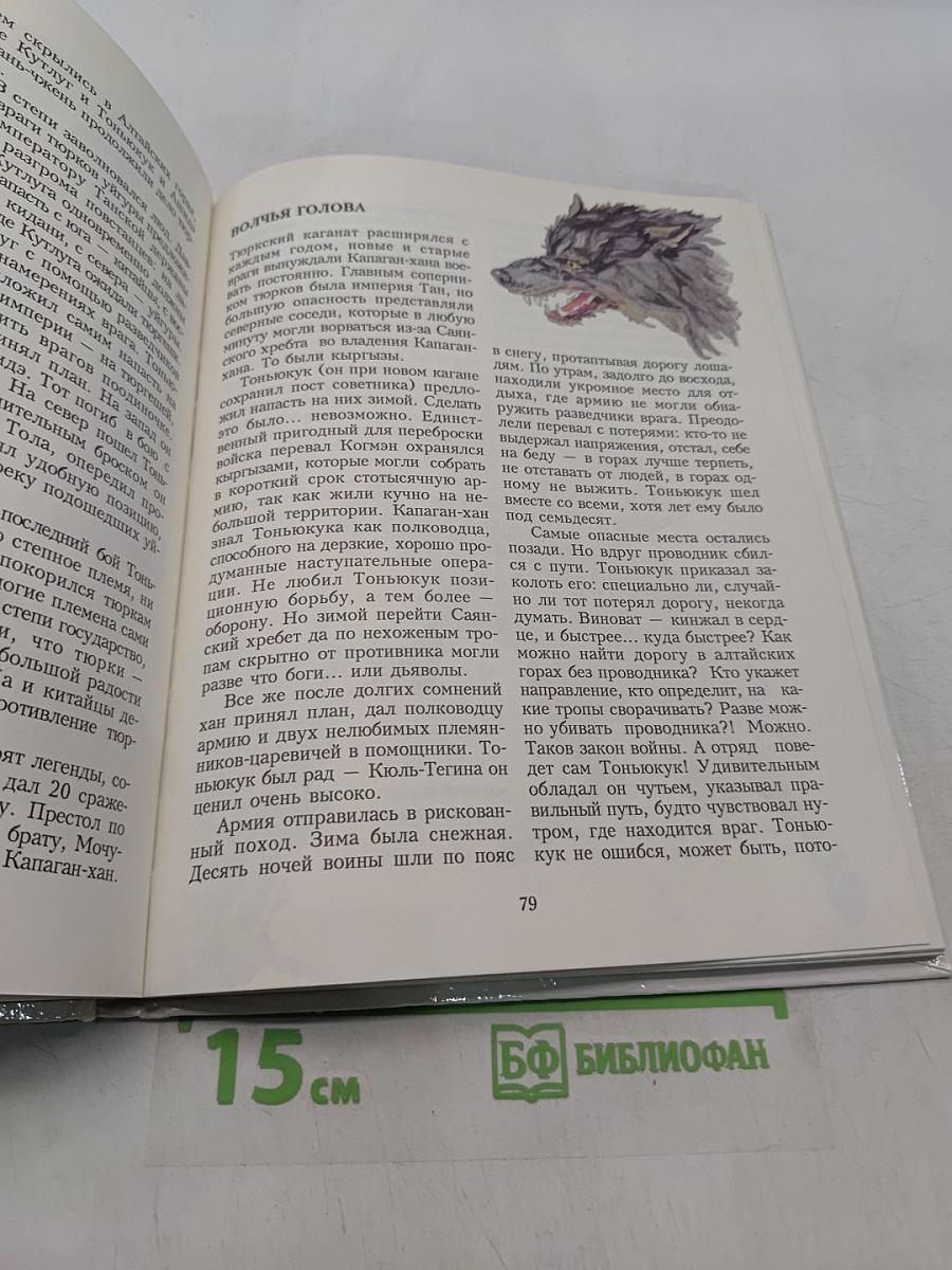 Византия. Книга битв. VI—IX века