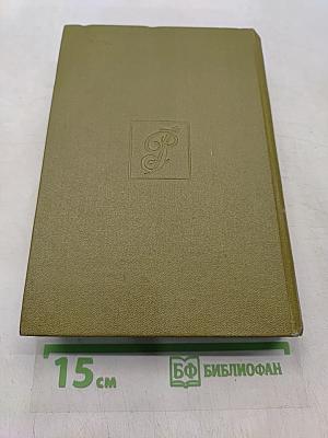 Слово и дело. Книга вторая. Мои любезные конфиденты