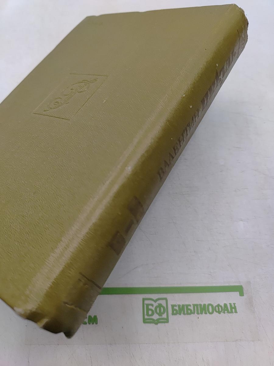 Слово и дело. Книга вторая. Мои любезные конфиденты