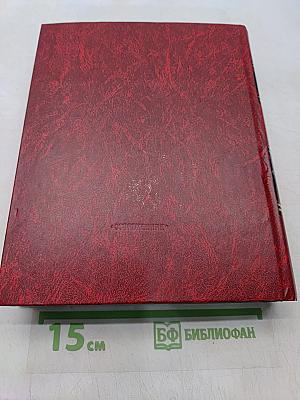Сталинградская битва. Том 4. Венок славы