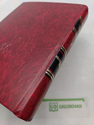 Сталинградская битва. Том 4. Венок славы