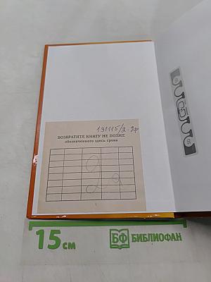 Организация бизнеса с нуля. Советы практика