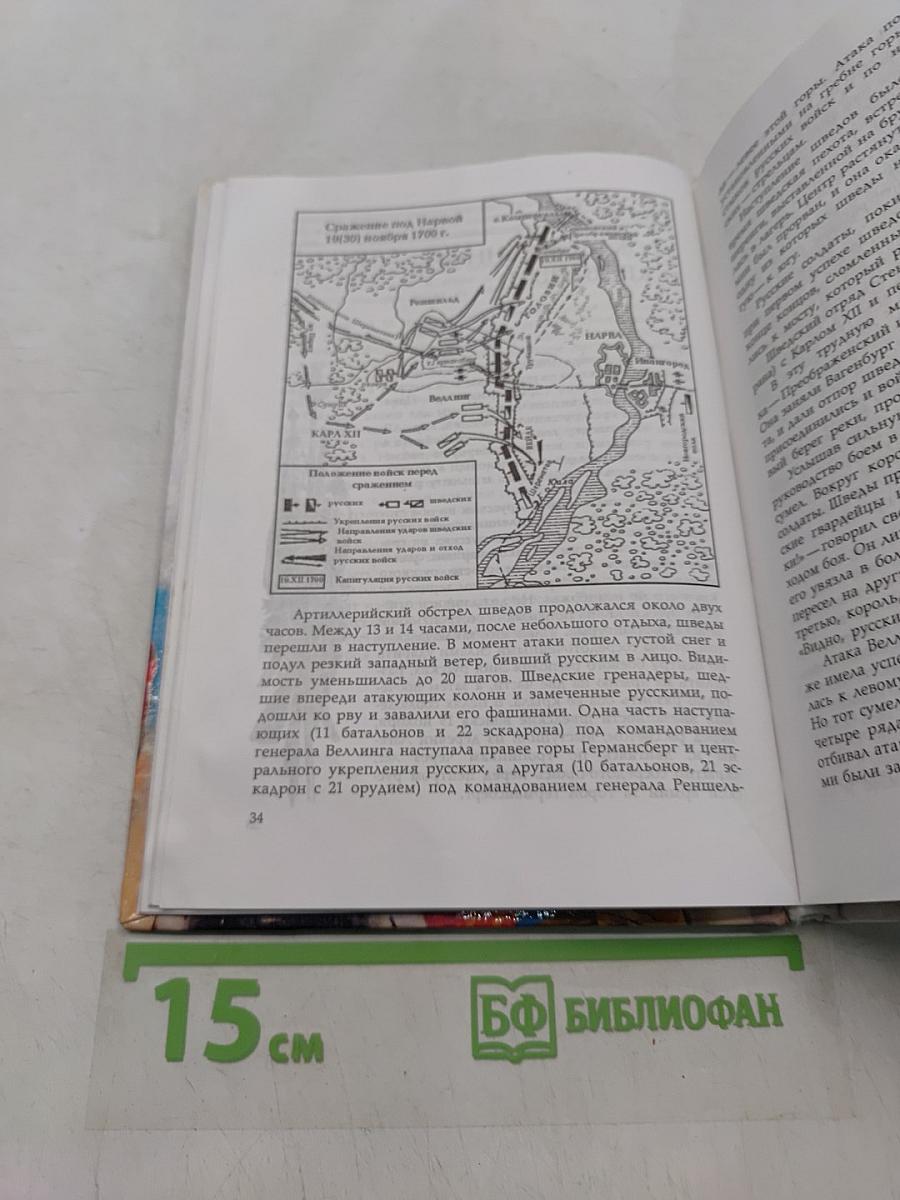 Ногою твердой стать при море...