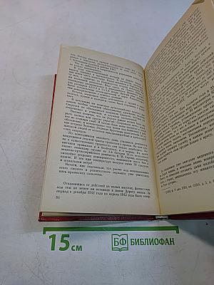 Залпы над Невой