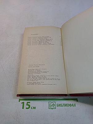 Залпы над Невой