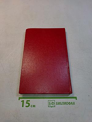 Залпы над Невой