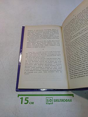 Дайте кошке слово