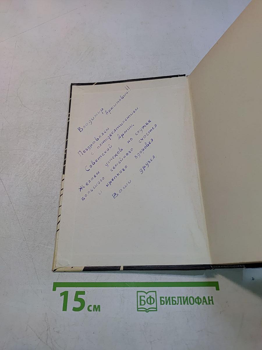 Поезд проходит мимо