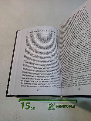 Ироническая химия