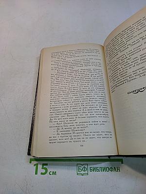 Аракчеевский сынок. Аракчеевский подкидыш