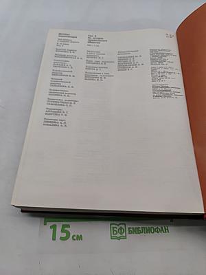 Детская энциклопедия. Том 8. Из истории человеческого общества