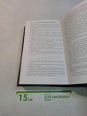 Сочинения. Том 2