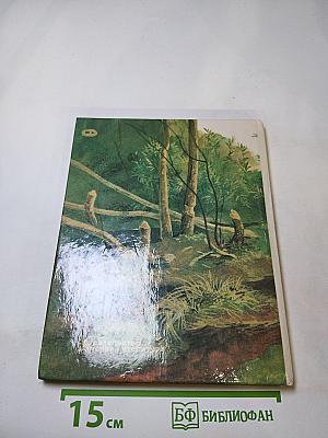 Последний бобр