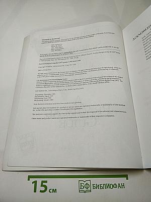 Survival Analysis Using the SAS System: A Practical Guide